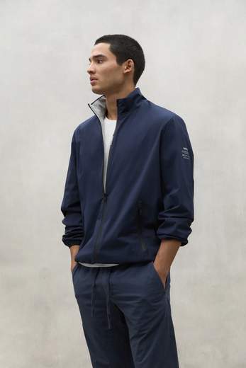 ECOALF JAMESALF JACKET
