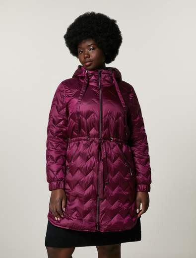 PERSONA BY MR PAGAIA