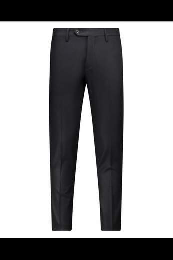 MICHAEL COAL MCABTBRA3687S25L