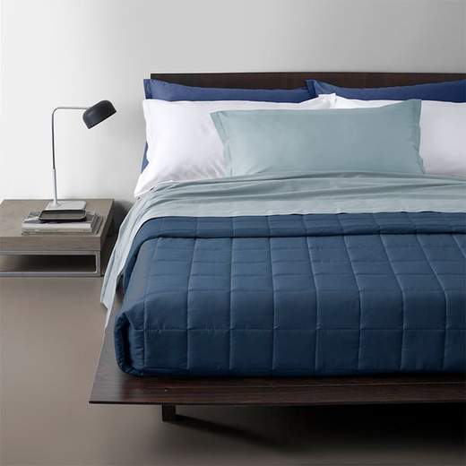 SOMMA COPRILE TR JEWELS