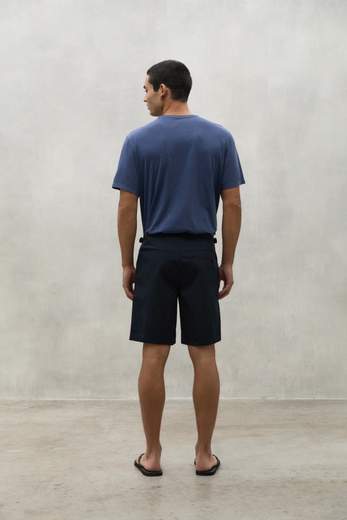 ECOALF RINALF SHORTS