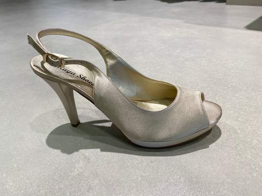 MAYA SHOES A94/262