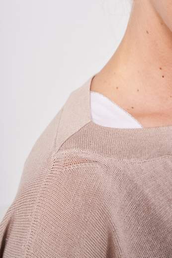 PESERICO S89253F12K-A9056