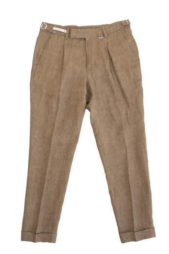 PAOLONI 3211P117 221042