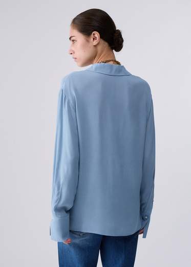 LIU JO Camicia Donna