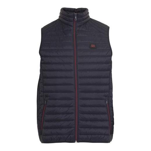 S4 JACKETS 79037 3971