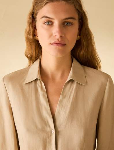 PENNYBLACK Camicia Donna
