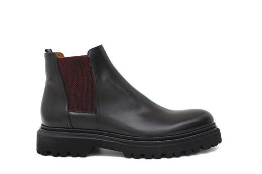 ROSSI SHOES 411P