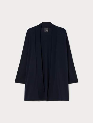 PERSONA BY MR PESCHE