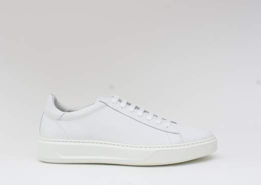 ROSSI SHOES 1043LD