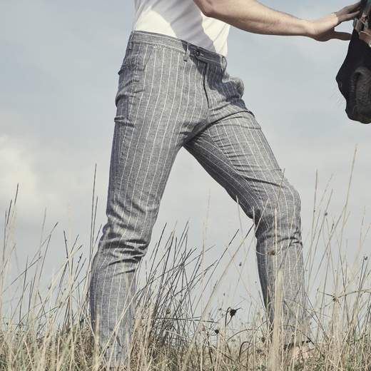 BSETTECENTO MH700-9537