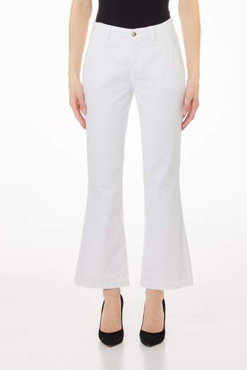 LIU JO WF4322T4590