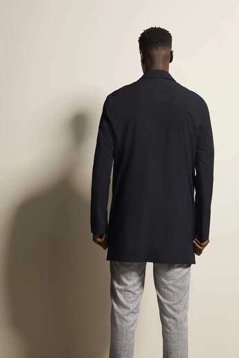 BUGATTI 535400.59030