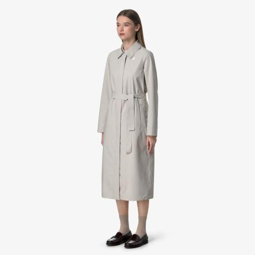 KWAY K61337W BARBRA STRETCH 2L