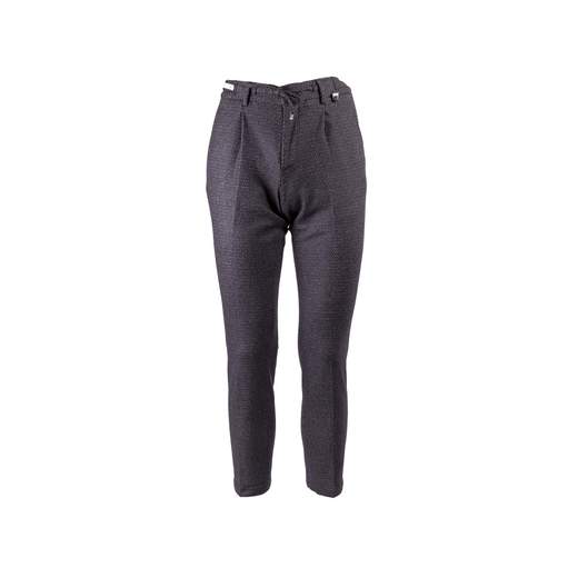 PAOLONI 2912P107M 201525