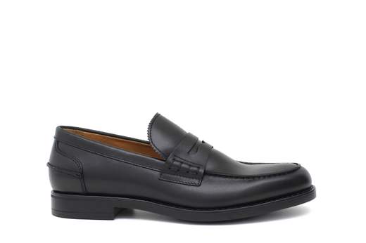 ROSSI SHOES 261GO