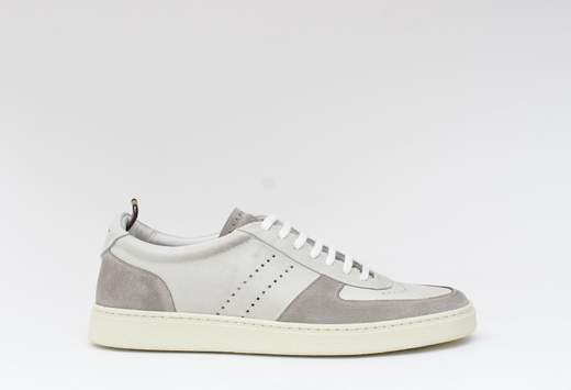 ROSSI SHOES 1821F