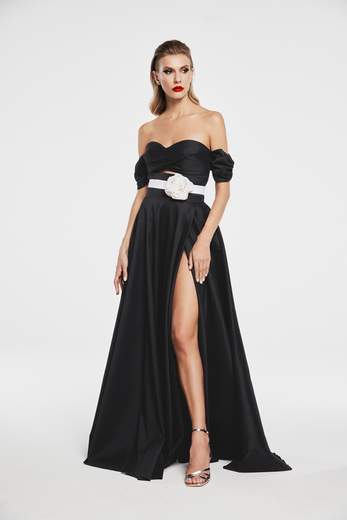 ATELIER LEGORA PE24AT110