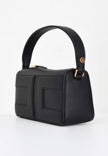 ELISABETTA FRANCHI BS55A56E2