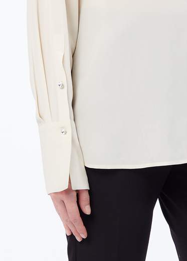 LIU JO Camicia Donna