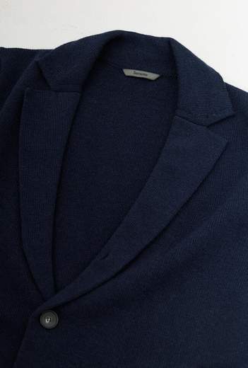 FERRANTE Maglia Uomo