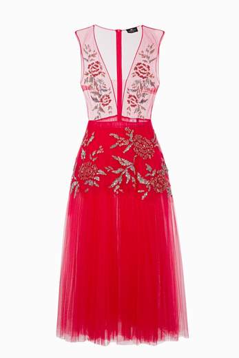 ELISABETTA FRANCHI AB75292E2