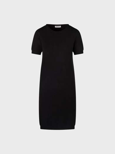 SANDRO FERRONE S138YBEPASTILLA