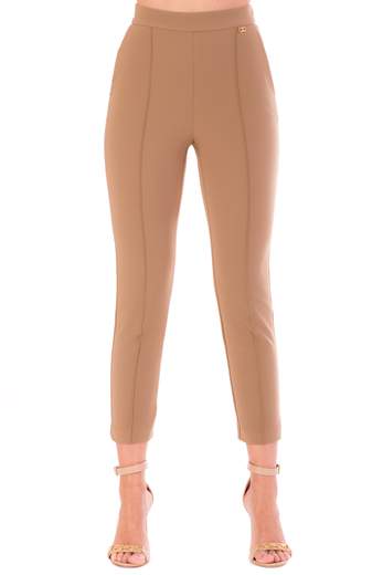 ELISABETTA FRANCHI PA38711E2