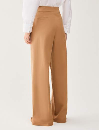 PENNYBLACK Pantaloni Donna