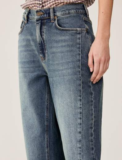 PENNYBLACK Jeans Donna