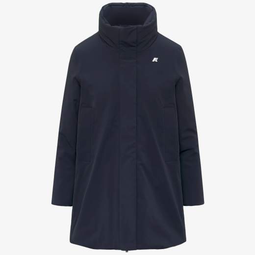 KWAY Giacca Donna