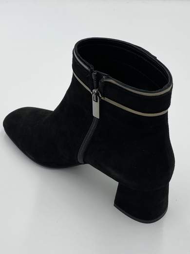 GUIDO SGARIGLIA 1284SG