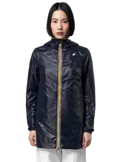 KWAY Giacca Donna