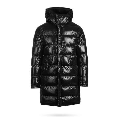 People of Shibuya KOREI BNRS75