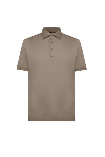 People of Shibuya MALE PM444