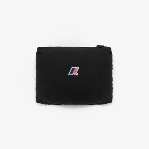 KWAY K2122YW JOURDAIN TRAVEL