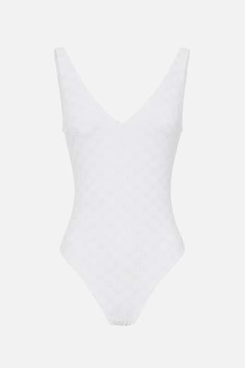 ELISABETTA FRANCHI CS37B21E2