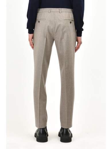 PAOLONI 3311P107 221536