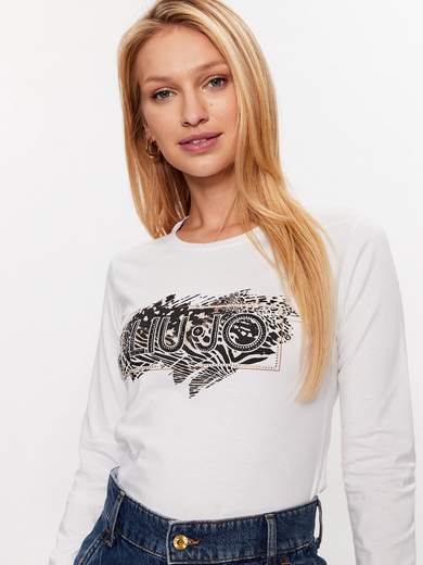 LIU JO WF3084JS923