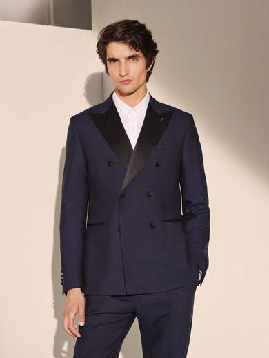 PAOLONI 3410A498C 231011