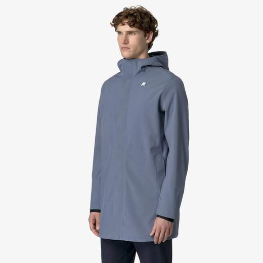 KWAY K7126UW MARLYN BOND