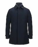 PAOLONI Giaccone S507