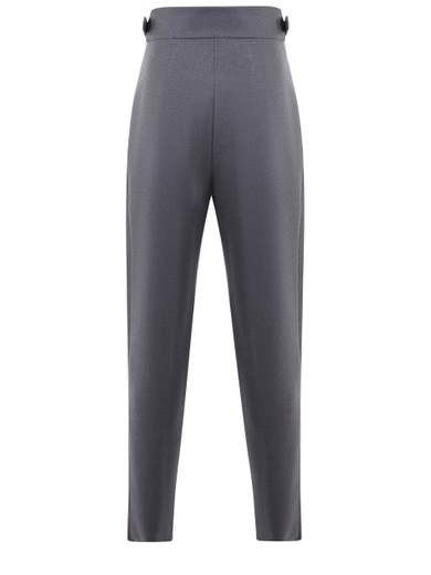 MAX MARA CERBERO