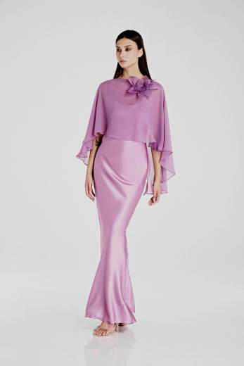 ATELIER LEGORA PE25AT161