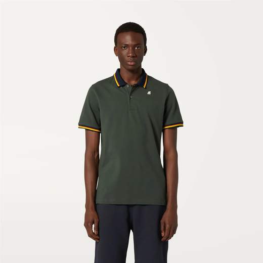 KWAY K7121LW VINCE