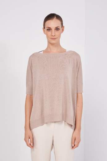 PESERICO S89253F12K-A9056