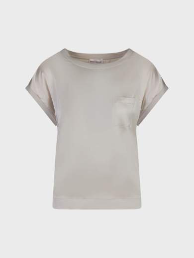 SANDRO FERRONE S7XBEMOSS