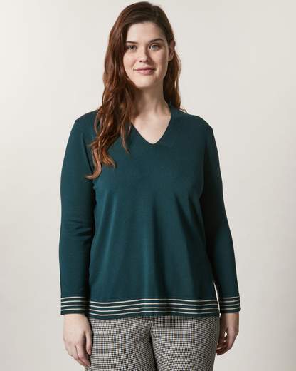 PERSONA BY MR ALAGGIO MAGLIA