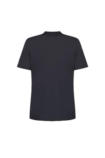 People of Shibuya SHIKO / PM444