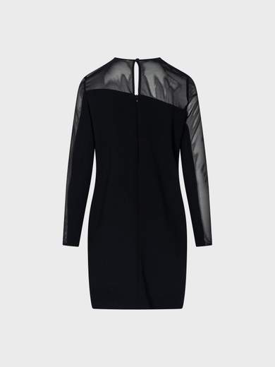 SANDRO FERRONE S23YBDBLANES